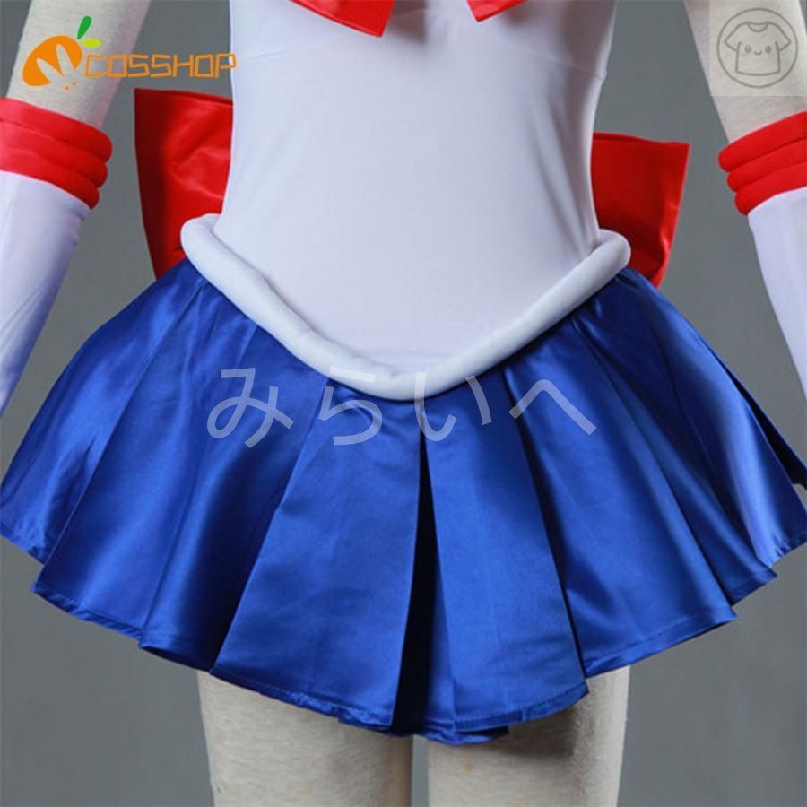 イベント 演出服