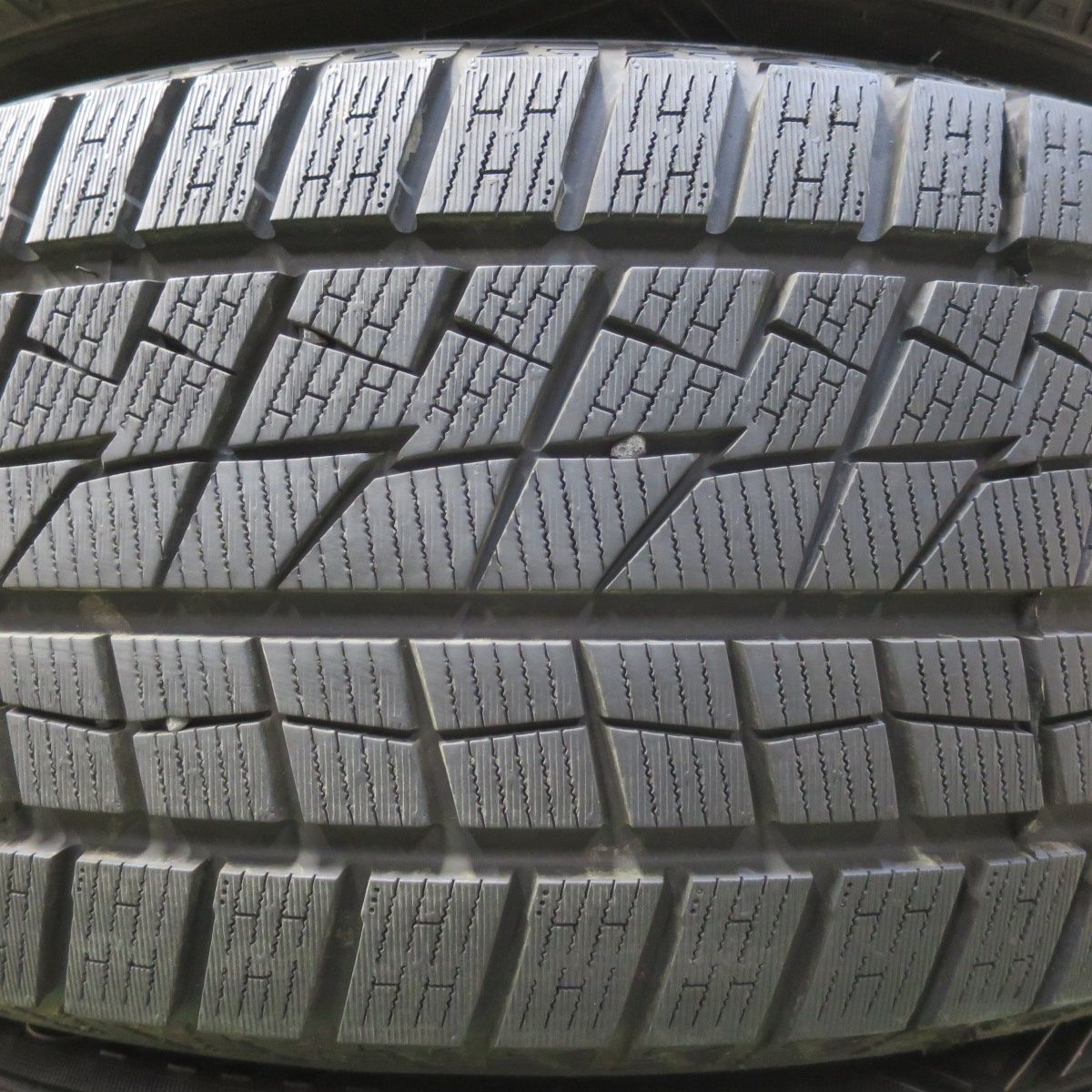 ADVENTURE キーラー