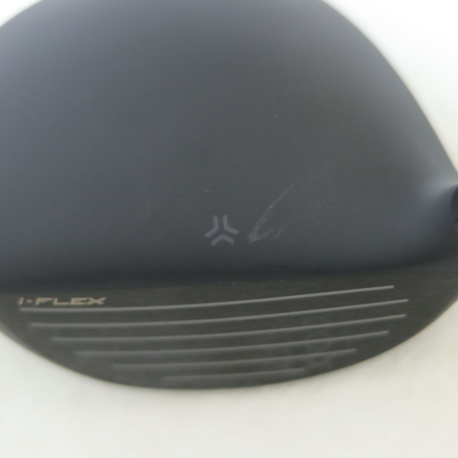 ☆【ヘッド単品】スリクソン ZXi フェアウェイウッドヘッド 5W