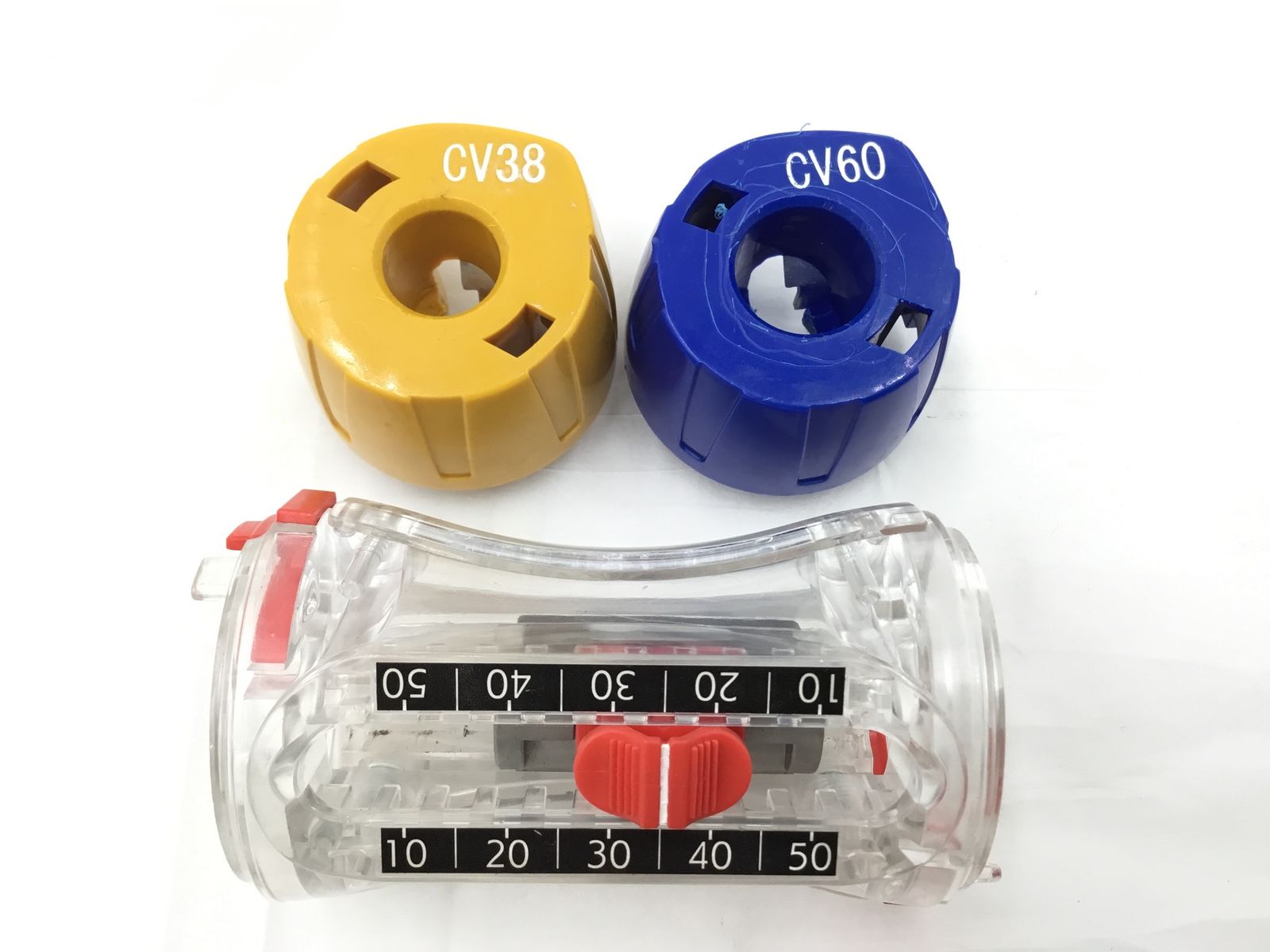 品 未来工業 トリッパーCV標準セット TOR-CV1HS ITP5N59VIHMG エコツール半田店 M02 HRDEVELOPMENT_JP