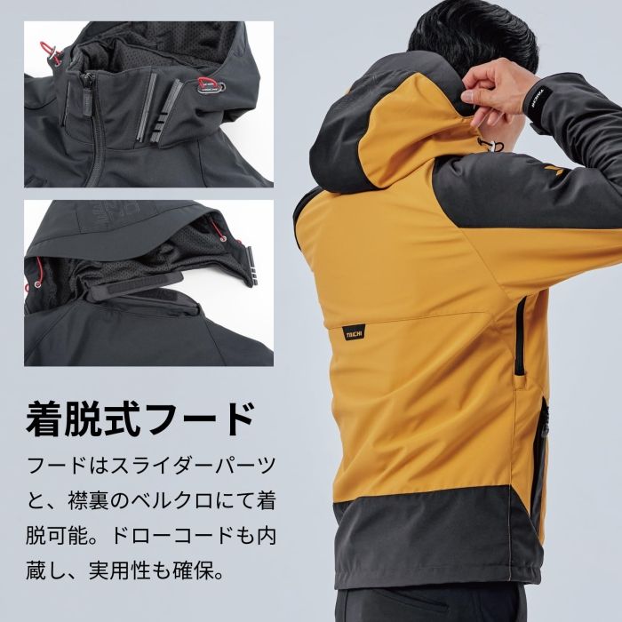 新品・5営業日で発送】RSタイチ(RSTAICHI) RSタイチ(アールエスタイチ