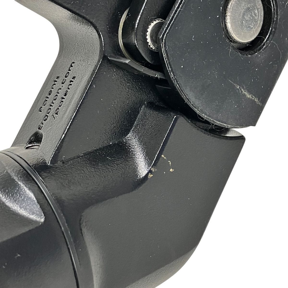 Wacom ACK62803K