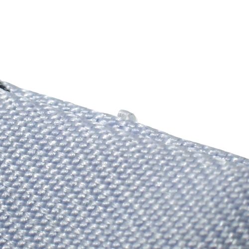 週末SALE HERMES エルメス ツイリー スカーフ レオパード　ブルー　青 HERMES エルメス ツイリー スカーフ レオパード ブルー 青