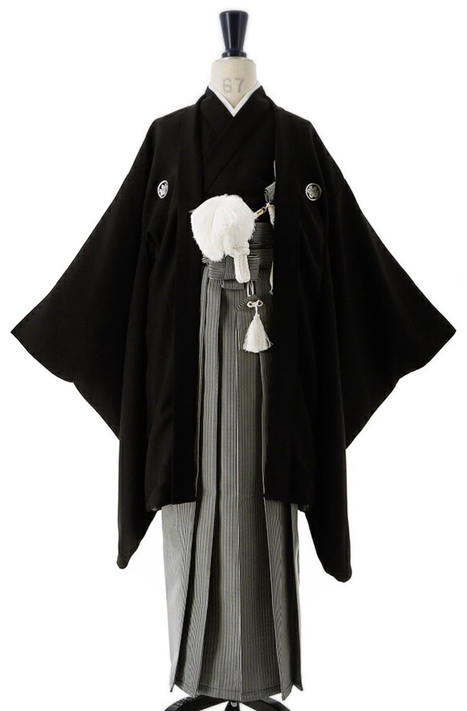 キャサリンコテージ 145150155 男の子 袴セット 卒業式 着物 和装 STEELWINDOWSANDDOORS_COM