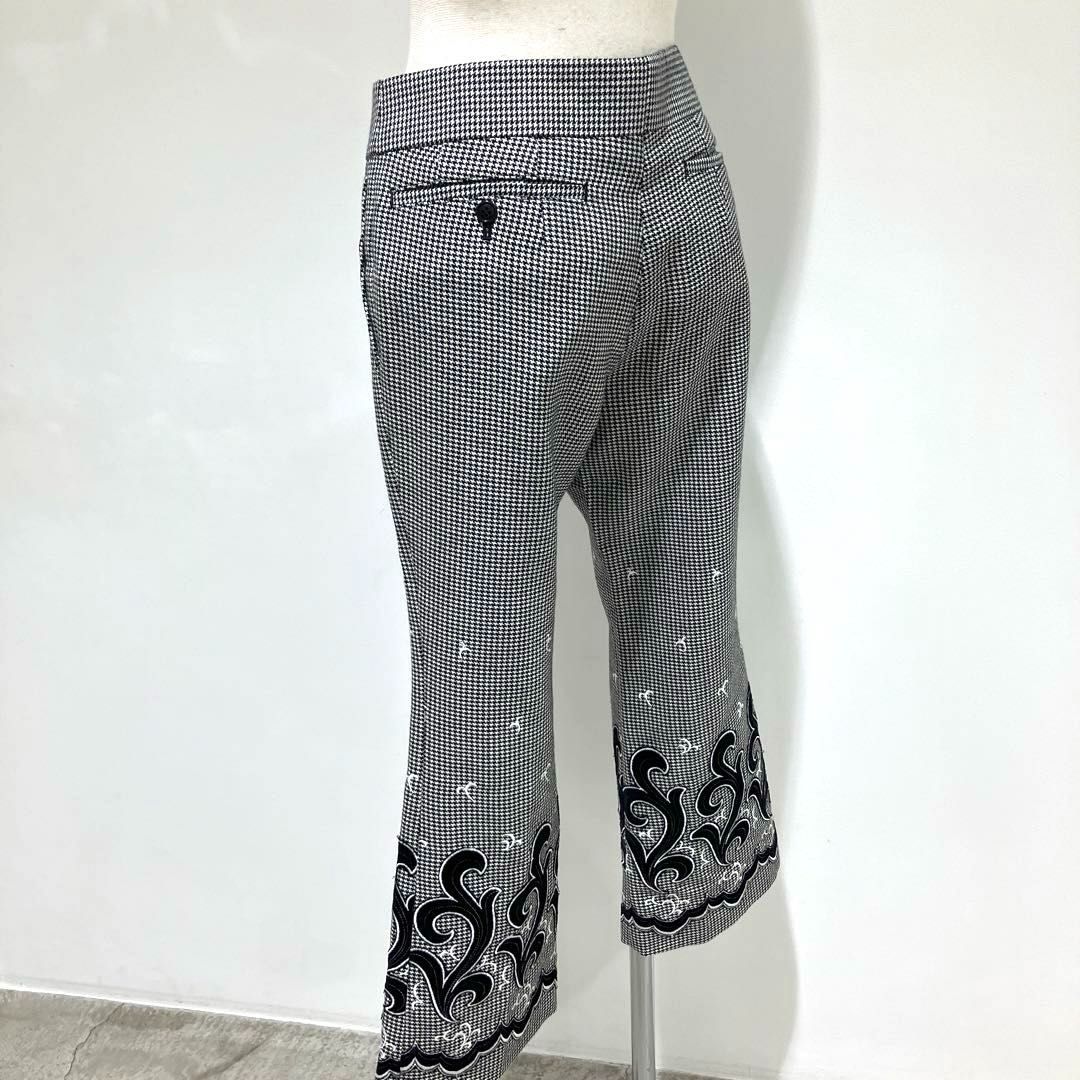 GARCONS