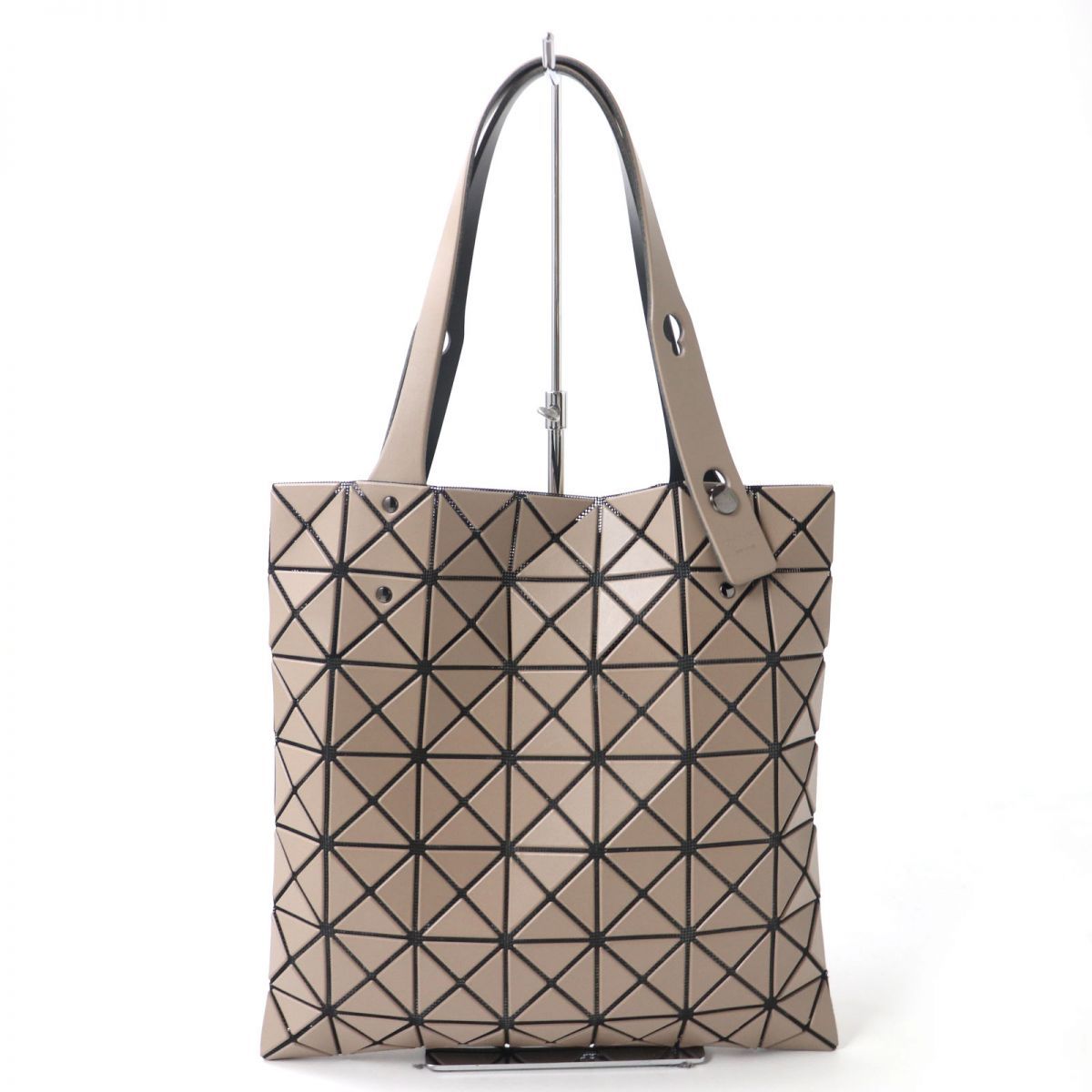 BAO BAO ISSEY MIYAKE / トートバッグ / 新品未使用