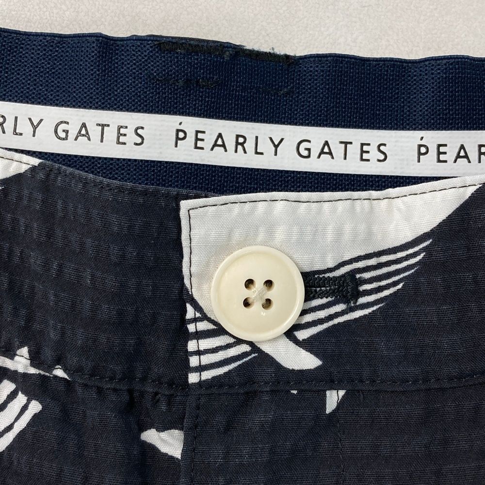 ゴルフウェア レディース