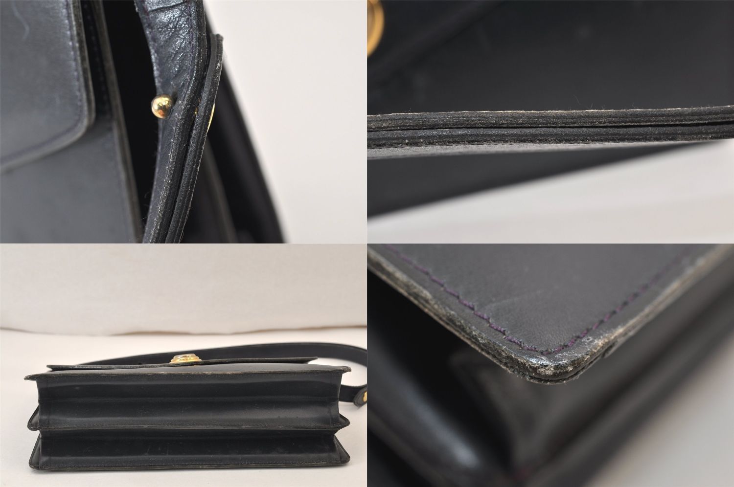 【新品未開封】門脇誠 闘魂レプリカユニフォーム チャンピオンエンブレム付 L 新品未開封】岡本和真 闘魂レプリカユニフォーム チャンピオン