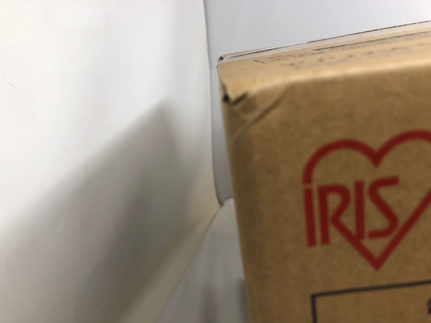 アイリスオーヤマ 電気圧力鍋