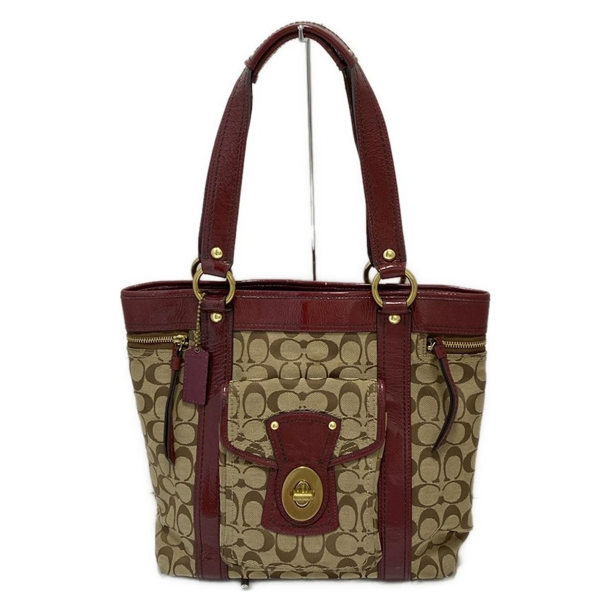 極美品　HERMES ゴールド　カフス　2個セット 箱付き　セリエ　エルメス 極美品 HERMES ゴールド カフス 2個セット 箱付き セリエ エルメス