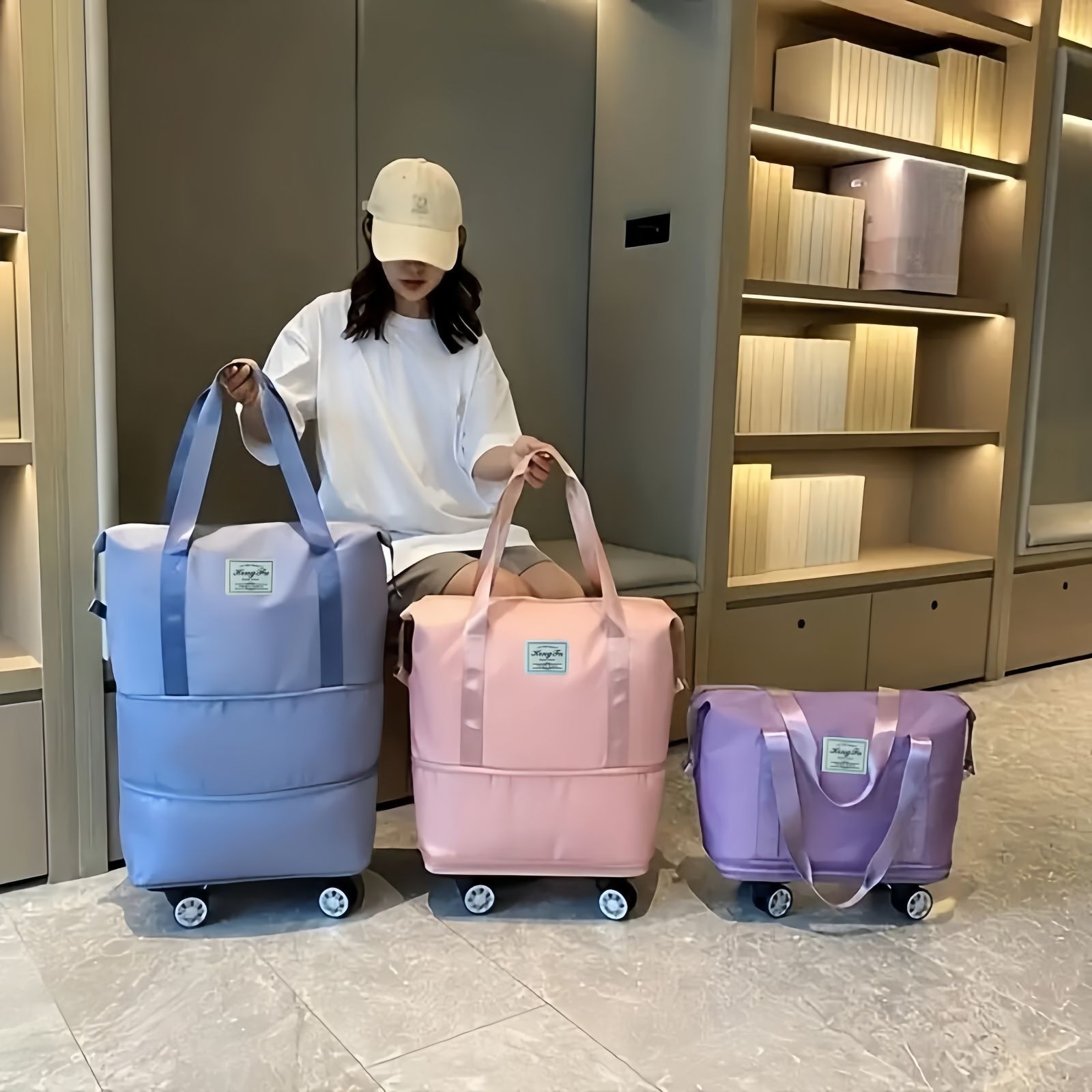 嵐 バッグ untitled/嵐學 ワクワク学校2017/Japonism/Scene 4点 グッズセット 【良品】ジャニグッズ 2025年最新嵐 untitled バッグの人気アイテム - メルカリ