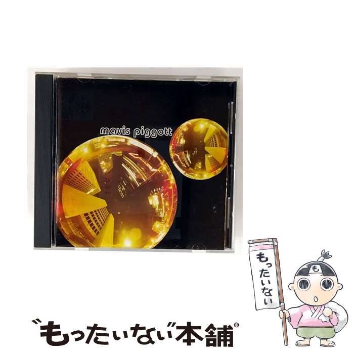 木村カエラ 2016-2017 PUNKY TOUR Blu-ray KAELA presents PUNKY TOUR