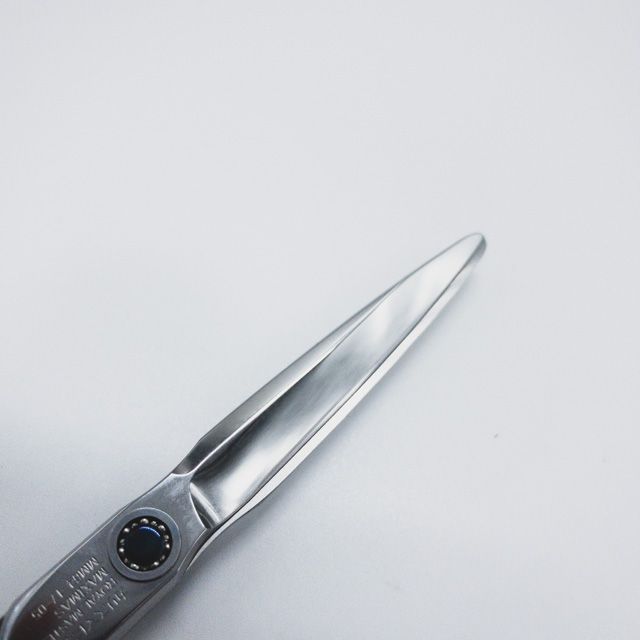 右利き 6.4インチ