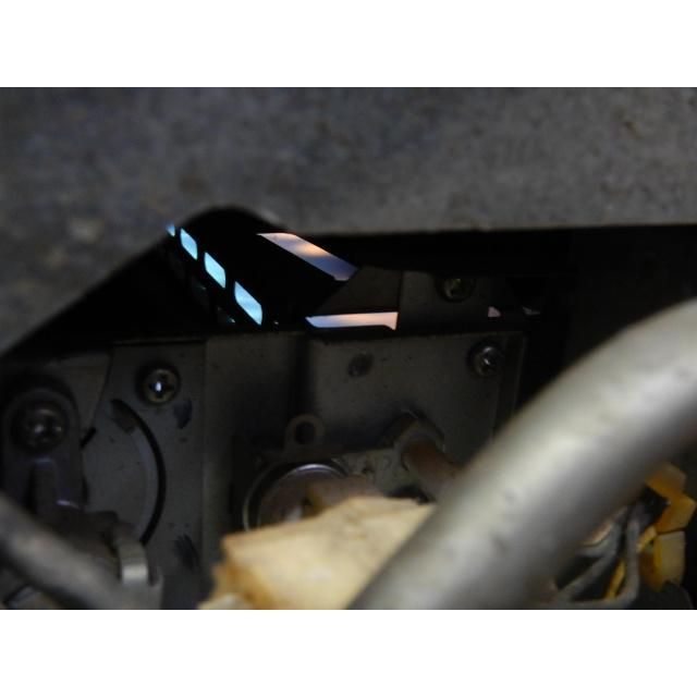 外観さびあり 2010年製 リンナイ RCK-10AS LPガス 高速 オーブン W470D645H586mm 22L 100V 9.5mmゴムホース接続 35kg プロパン WWW_KANDAIZUMI_COM