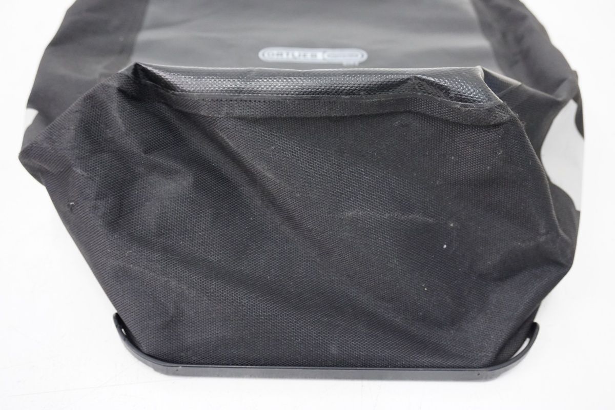 パニアバック バイチャリ浜松店