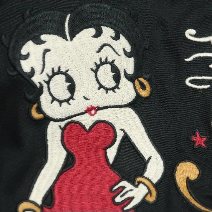 ED HARDY