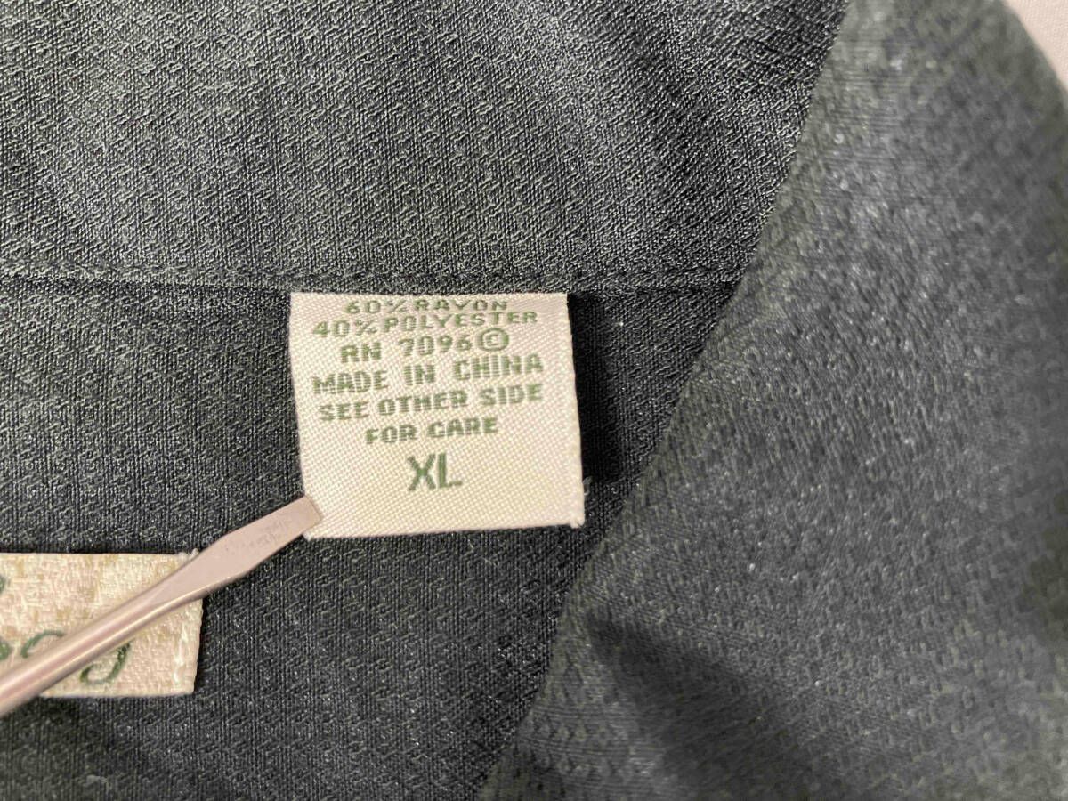 DVD/佐藤竹善/”Live With The Cornerstones '22 〜It's My JAOR