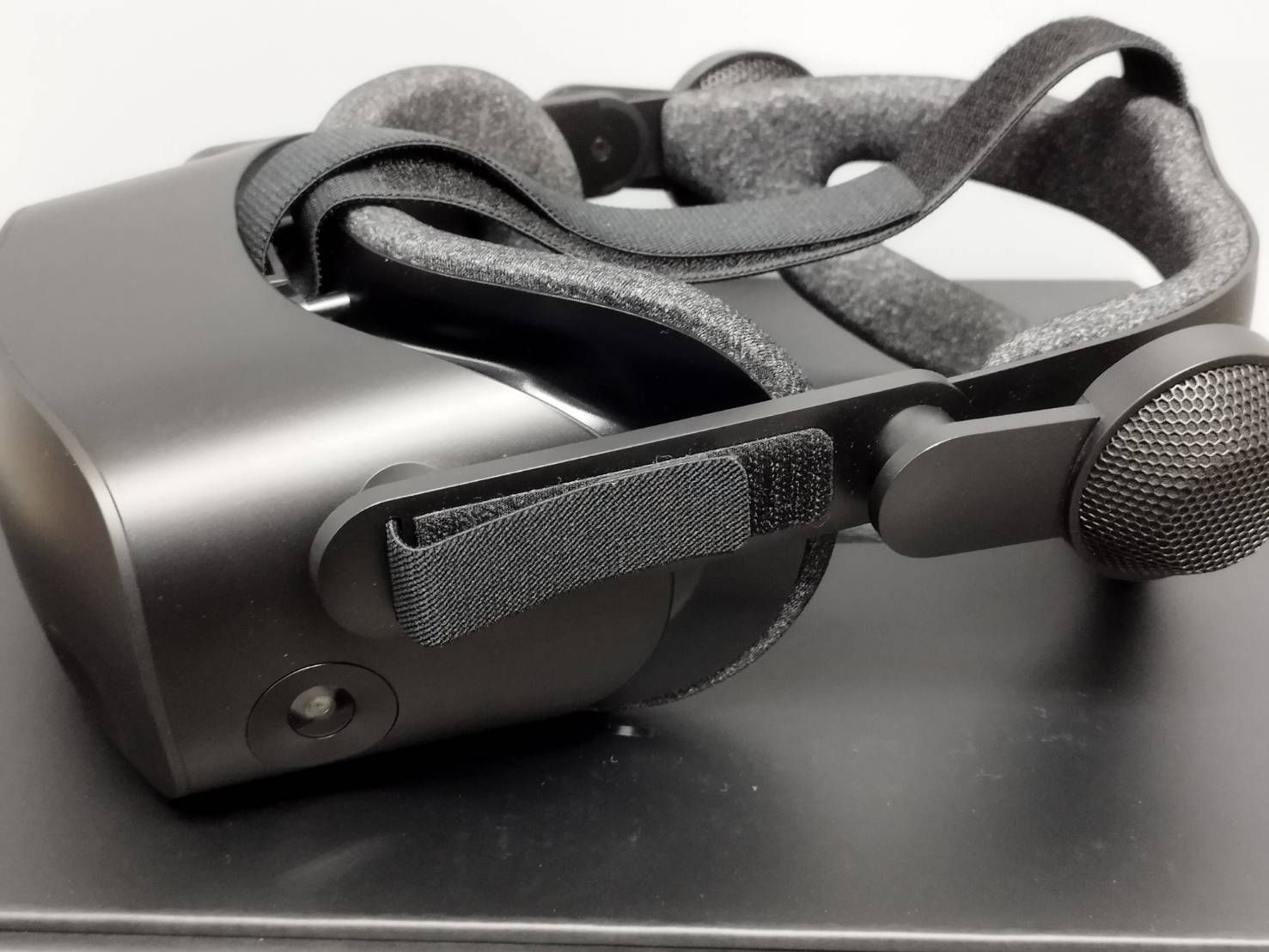HP Reverb G2 headset VRゴーグル 【公式通販】