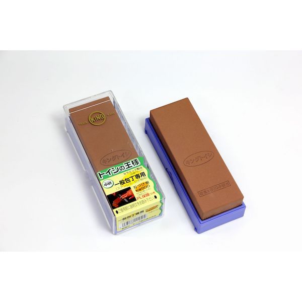 上品なブランド 辻厚成 CERAMICS） TSUJI of （NEWS プレート② 陶器 工芸品