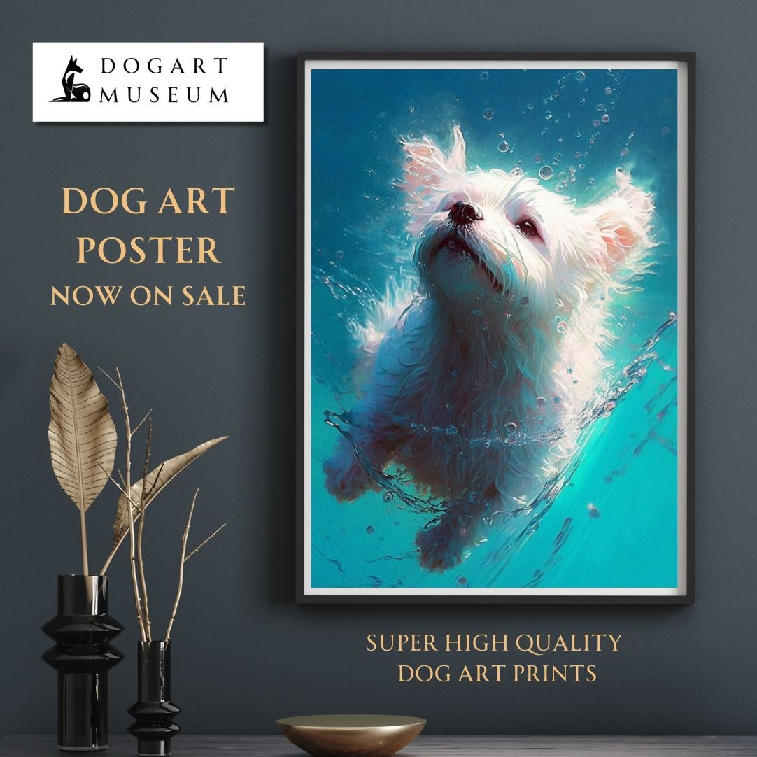 笹倉鉄平 『 ヴィルフランシュ 』 大判オフセット印刷 額装品 笹倉鉄平 作品紹介 「ヴィルフランシュ」～笹倉鉄平ちいさな絵画館