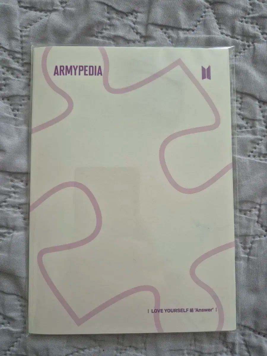 BTS ARMYPEDIA ポストカード bts yoongi suga armypedia postcards wishlist template