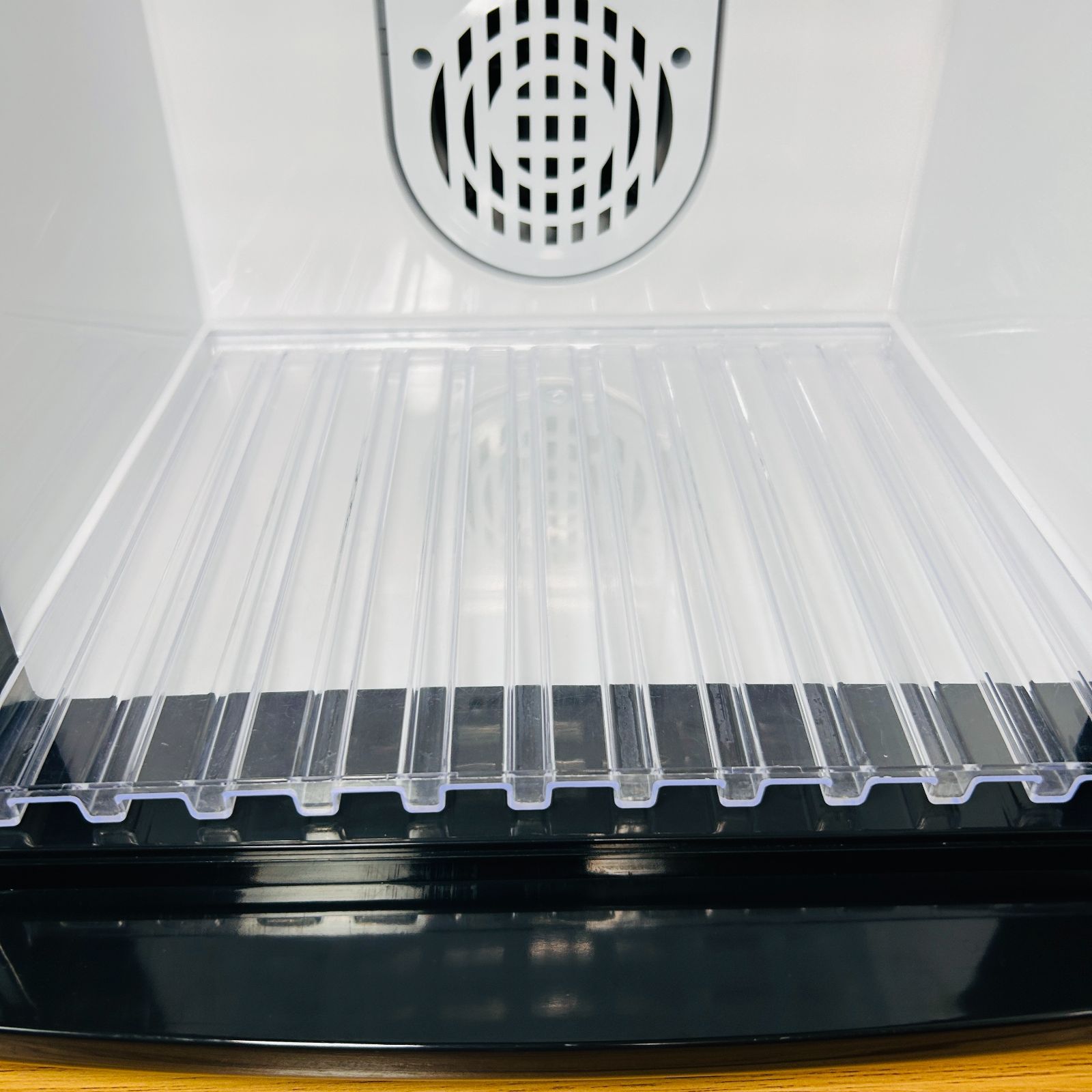 VERSOS ベルソス 25L冷温庫 ブラック VS-404 ポータブル アウトドア WWW_KANDAIZUMI_COM