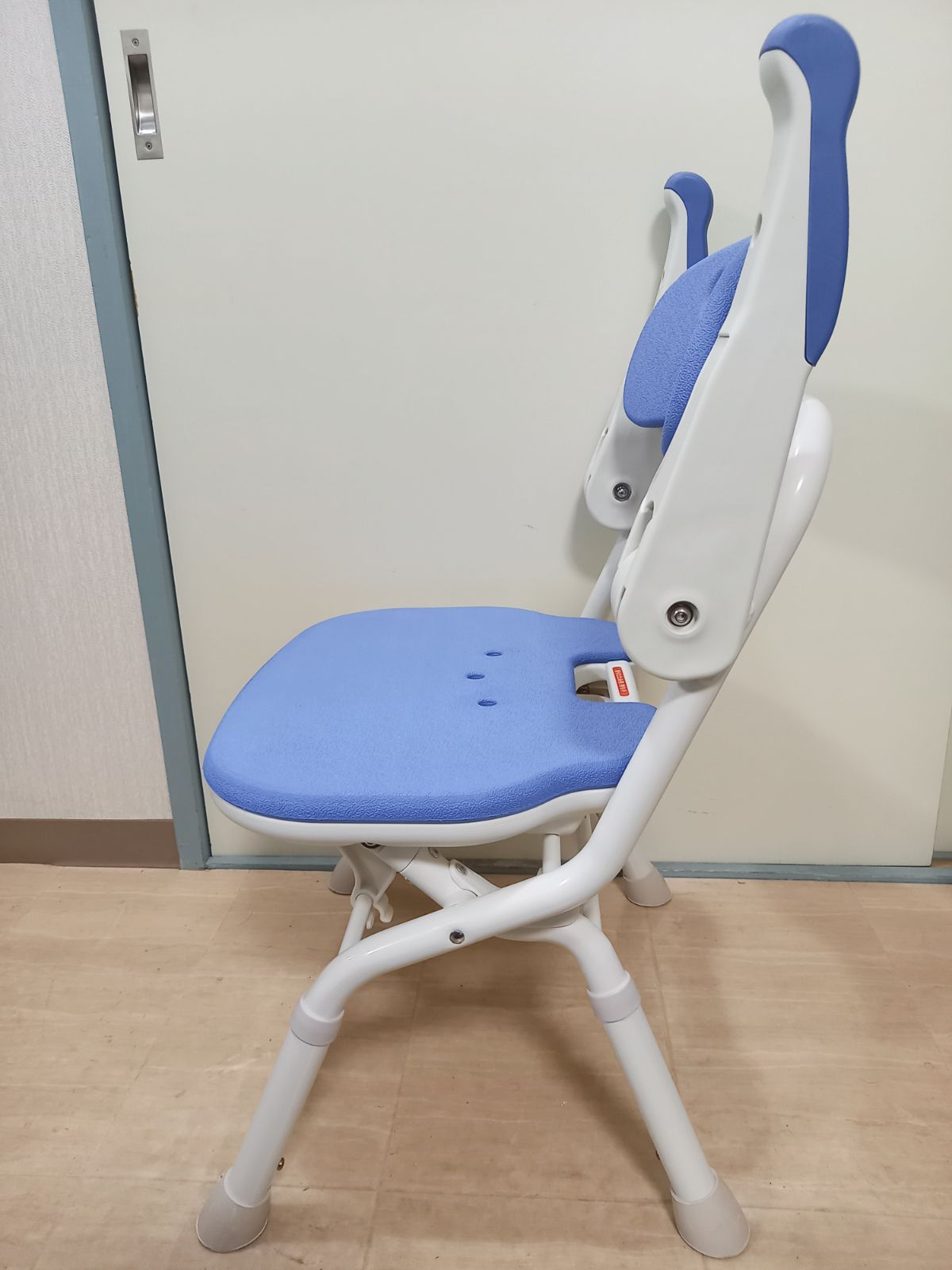 浴槽手すり UST-130UB