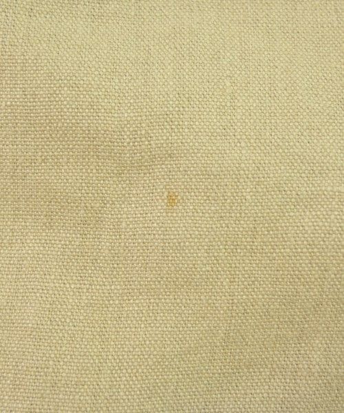 CELINE ひざ丈スカート レディース 古着 GULLKHAN_COM