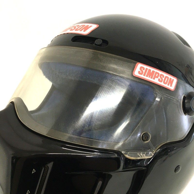 バイク用品 TA3326