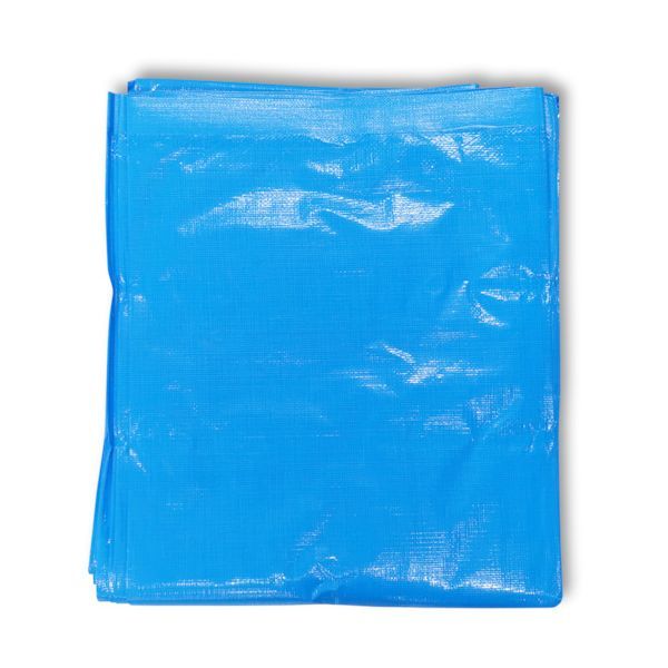 ACミラン 2007年シーズン DVDセット イタリア購入