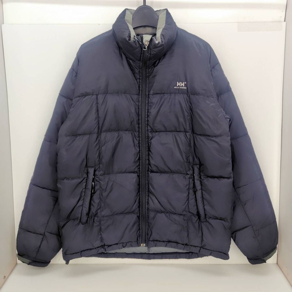 【廃盤品】HHアウター　wm ヘリーハンセン 05w14713 ヘリーハンセン HELLY HANSEN ダウンジャケット