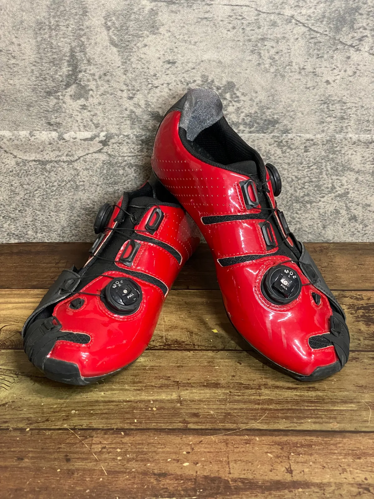 2025年最新】リンタマンの人気アイテム - メルカリ