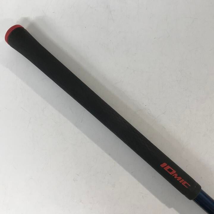 最短