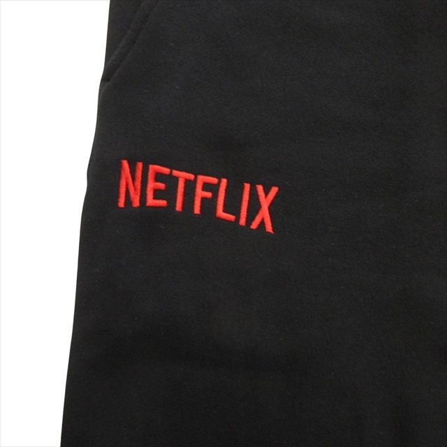 美品 23aw ザエンノイプロフェッショナル × スタイリスト私物 × ネット