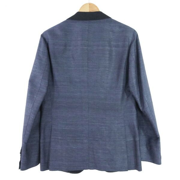 MONTEDORO モンテドーロ テーラードジャケット 楽天市場】【ファイナル50】モンテドーロ MONTEDORO カジュアル