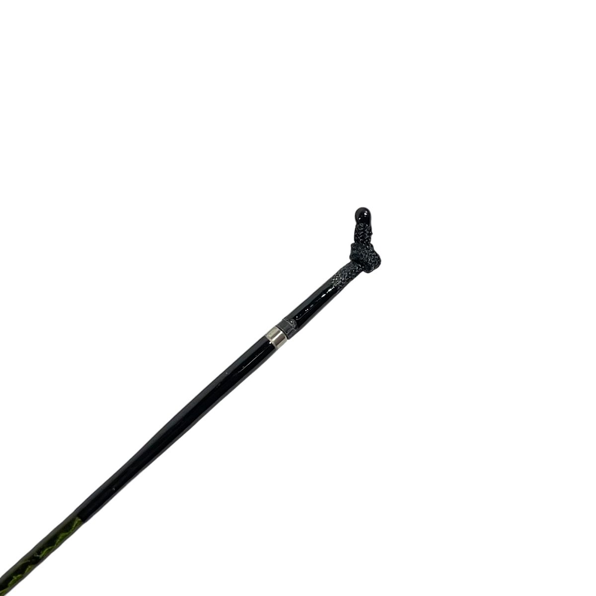 シマノ 飛天弓 柳12尺 （シマノ新製品「飛天弓 柳」実釣会