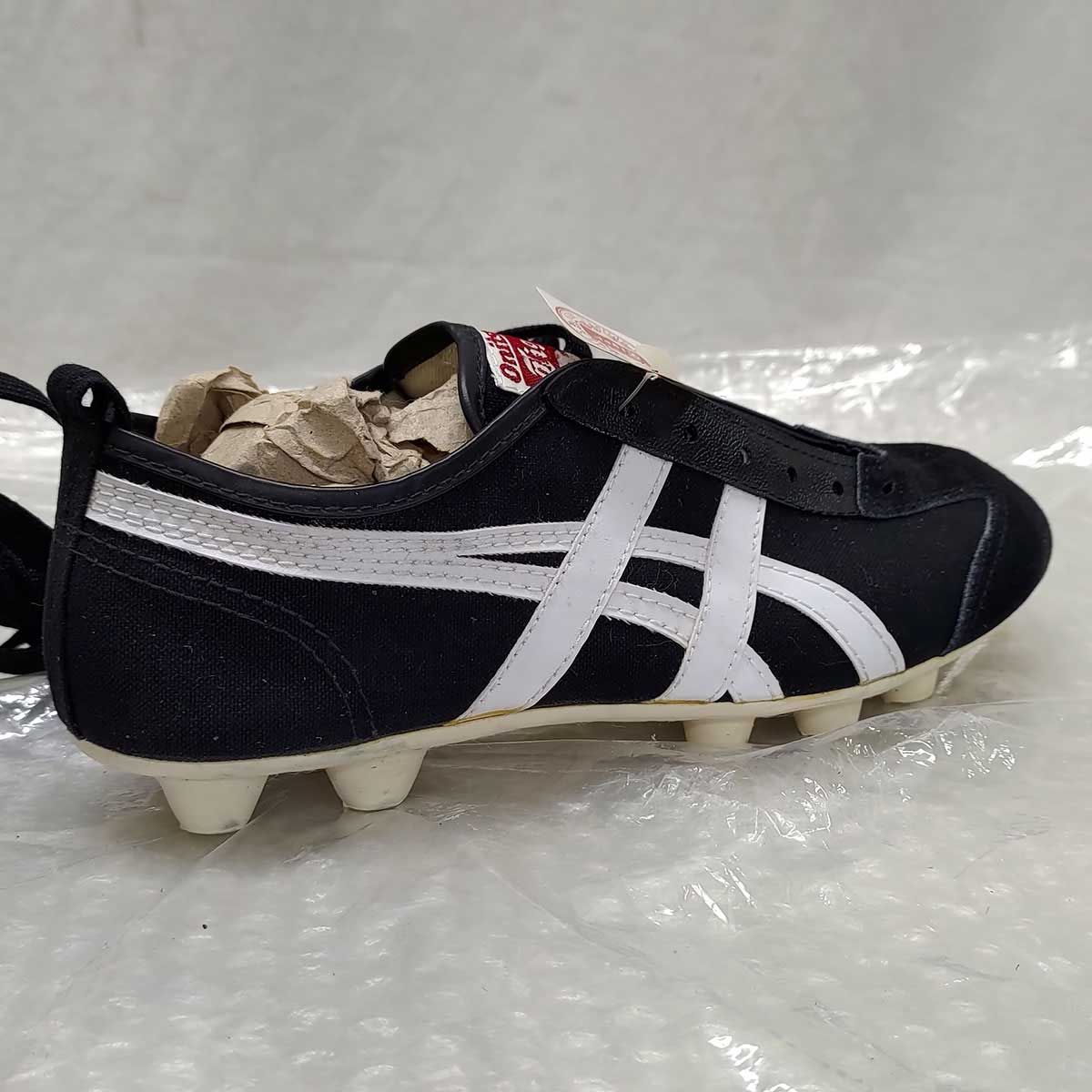 Asics 2024 tiger 45