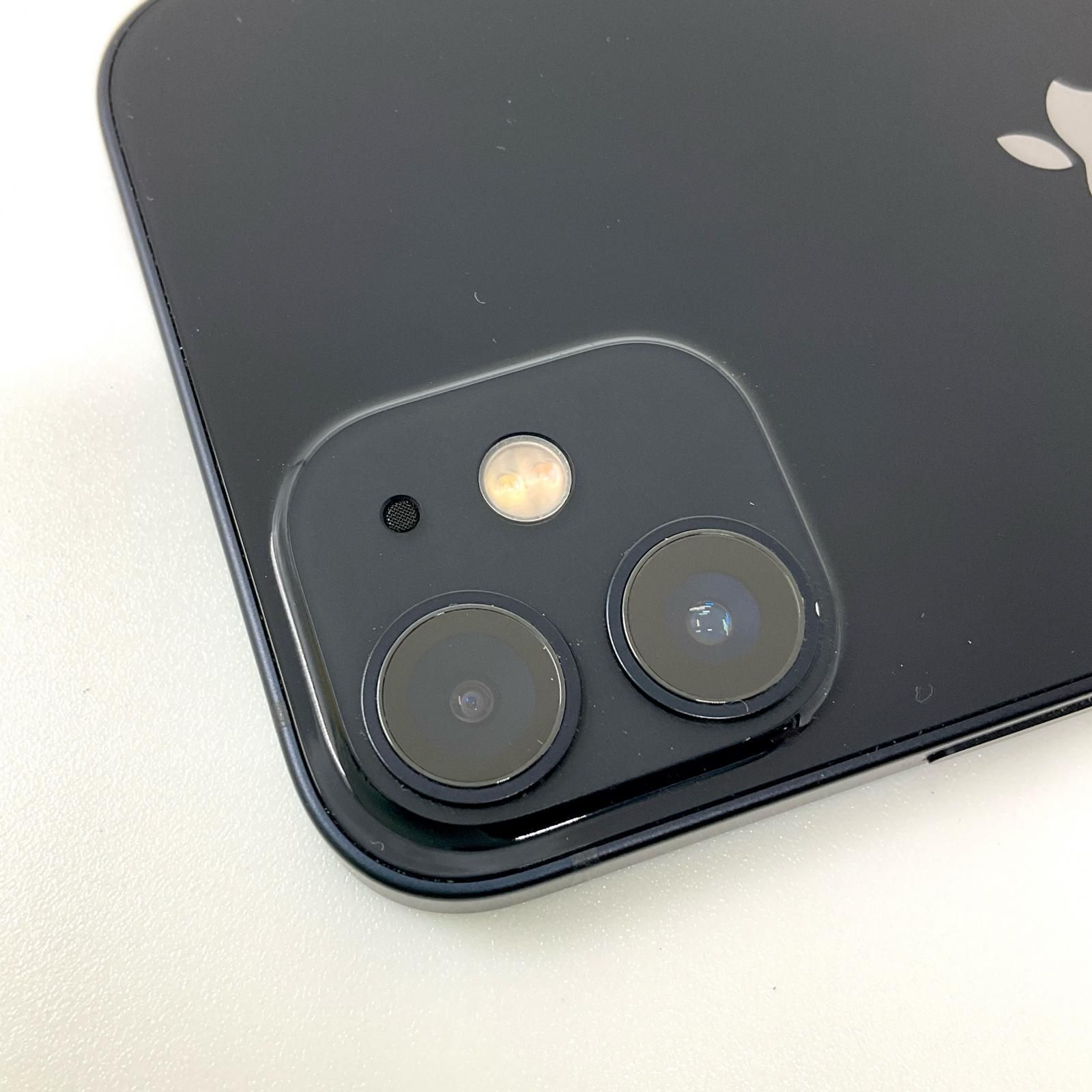 全額返金保証】【最速発送】Apple iPhone 12 mini 128GB 全額返金保証】【最速発送】Apple iPhone 12 mini 128GB