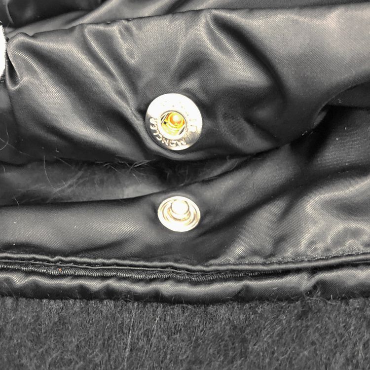 MONCLER モンクレール 24AW CUPIDONE GIUBBOTTO ダウン MONCLER モンクレール 24AW CUPIDONE GIUBBOTTO ダウン