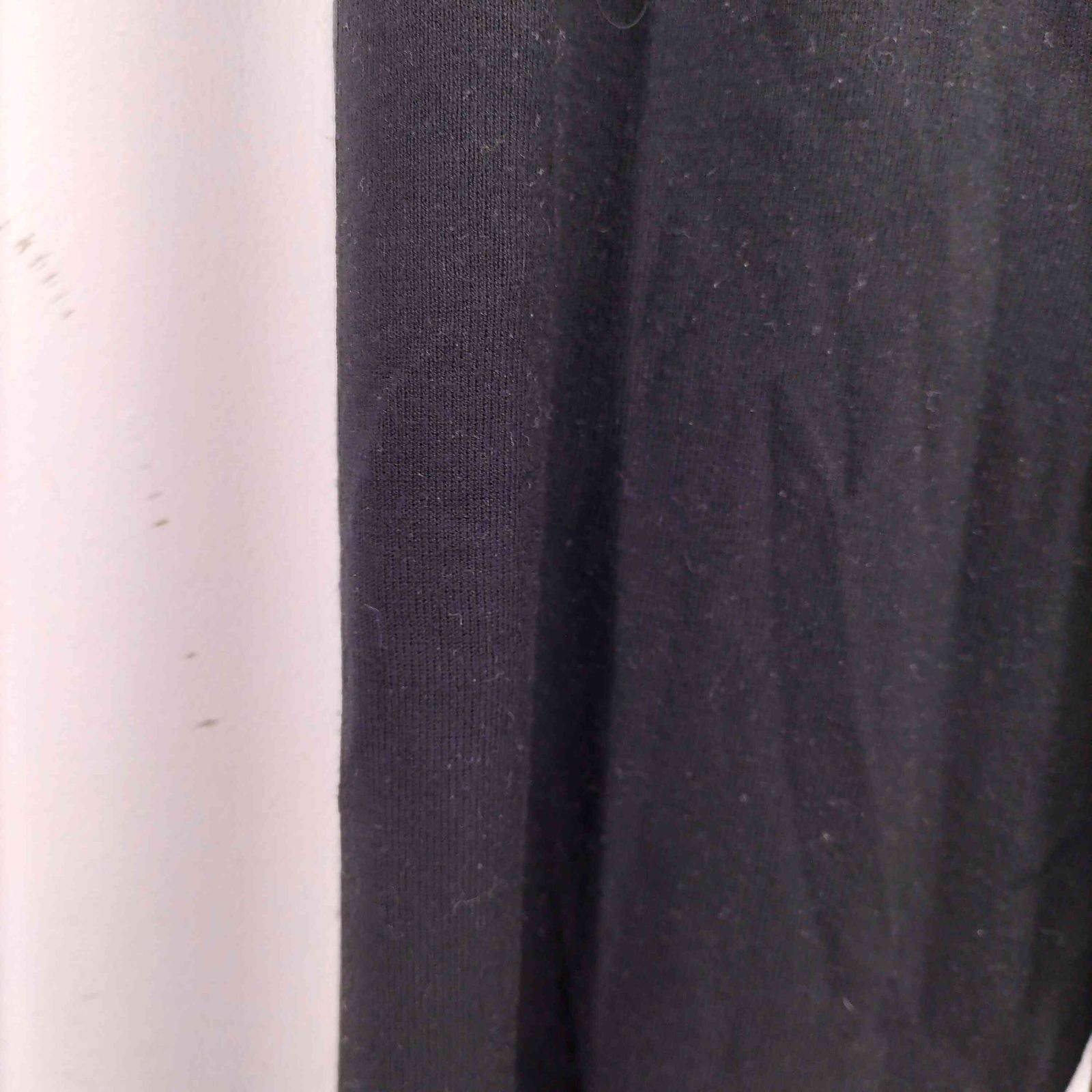 ユーズドフルギ USED古着 yo BIOTOP Knit rompers ニットロンパース 