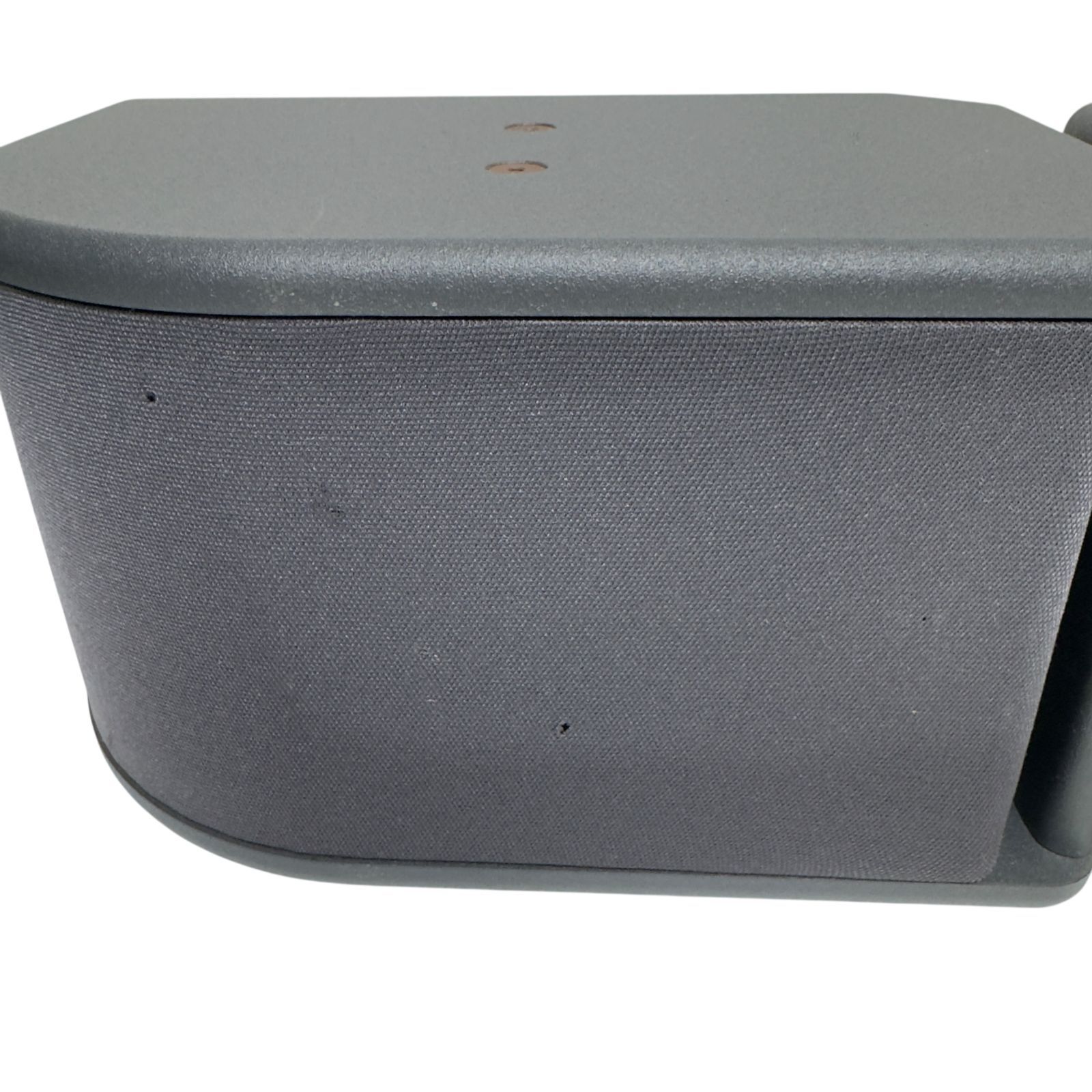 ■■【レア】BOSE 300PM LOUDSPEAKER スピーカー・ペア BOSE 300PM LOUNDSPEAKER スピーカーペア ボーズ - メルカリ