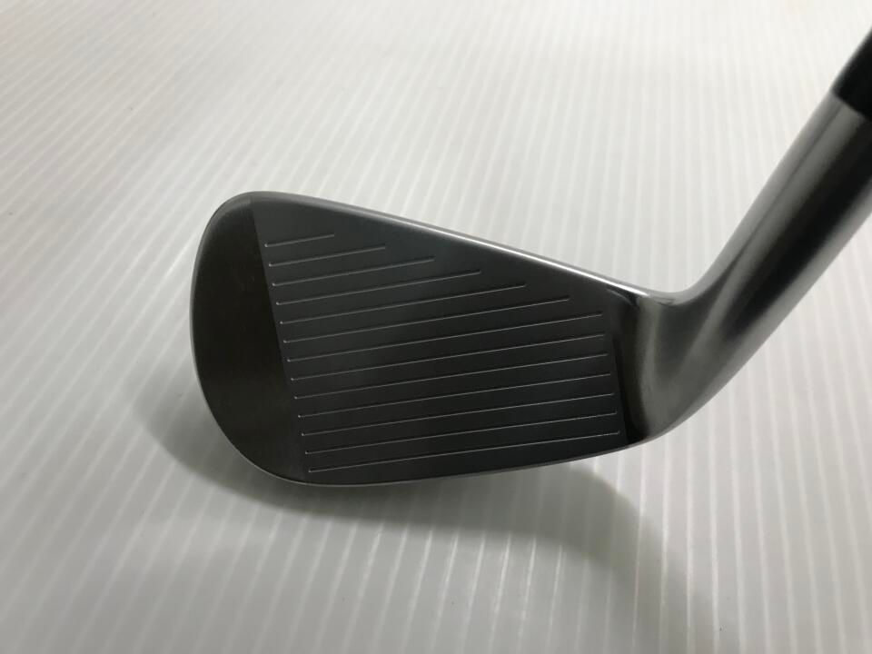 ブリヂストン 最短即日発送