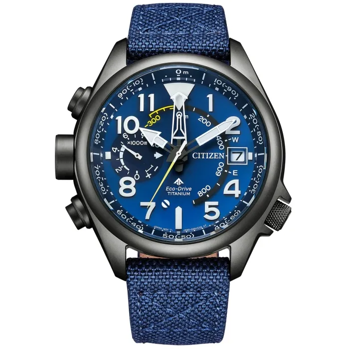 2025年最新】citizen プロマスター アルティクロンの人気アイテム