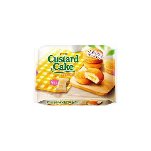 mellojoy 伸びるチーズ レインボー メロジョイの人気スクイーズ開封