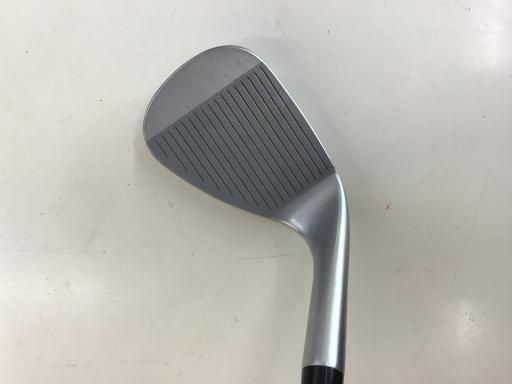 ピン PING ウェッジ s159 PING s159 52°/12° S フレックスS 中古 Cランク