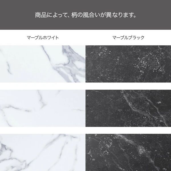 レンジ台 キッチン