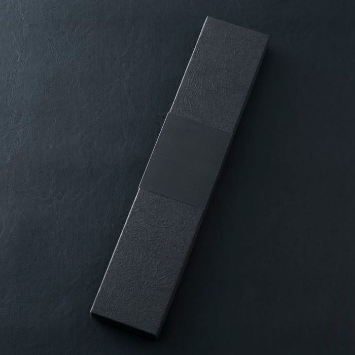 000AE5200