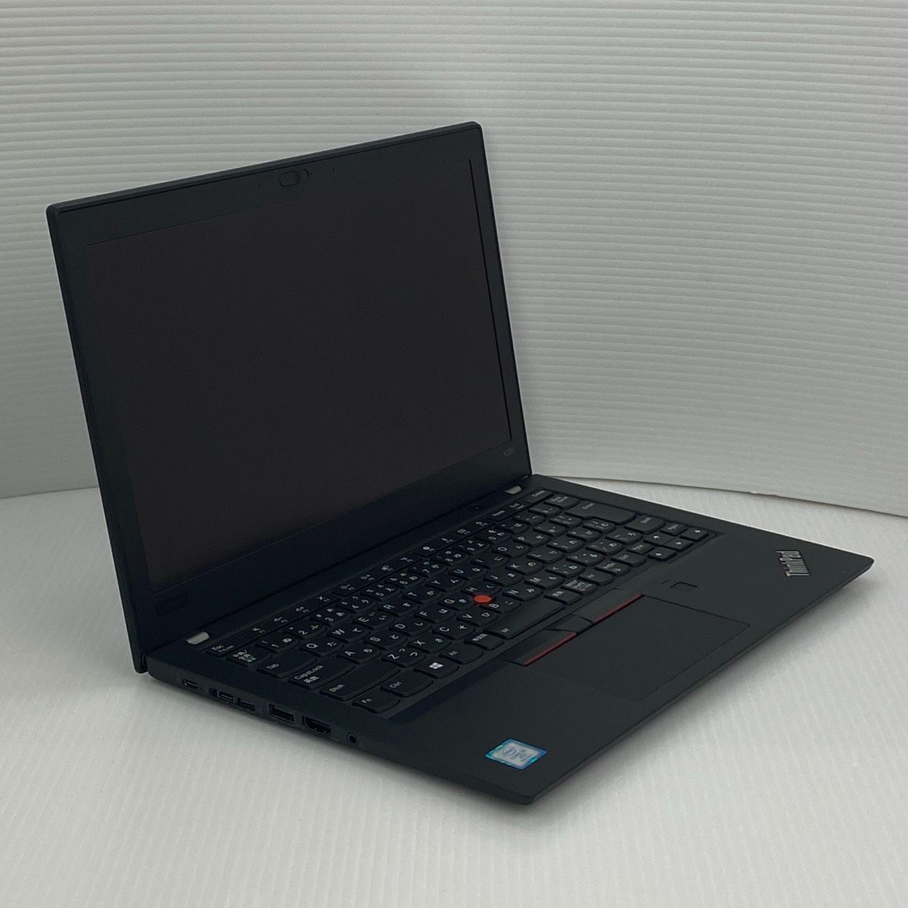 i5第8世代
