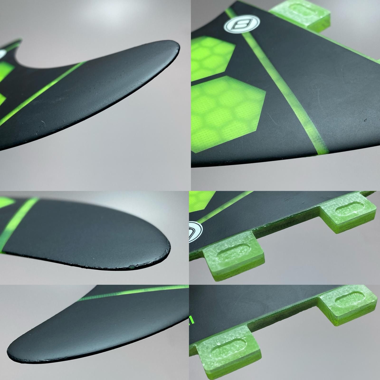 §§SHAPERS フィン 程度B AM1 SHAPERS フィン 程度B AM1 - メルカリ