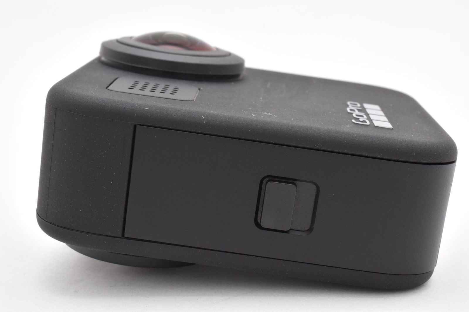  GoPro ゴープロ MAX 360度アクションカメラ c 1004 GoPro アクションカメラ ウェアラブルカメラ本体